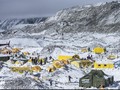 Aparat Nepal Temukan 53 Jasad Pendaki Gunung