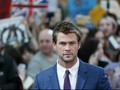 'Thor: Ragnarok' akan Beda dari Film Marvel Lainnya