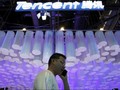 Tencent Siapkan Sistem Cegah Kecanduan Gim