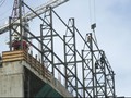 BP Batam Catat Investasi Rp5,2 T dari Lahan 'Tidur'