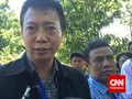 Nasib Zainal Abidin, dari Vonis 18 Tahun ke Eksekusi Mati