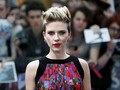 Scarlett Johansson Dikritik karena Peran Transgender