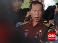 Kejagung Terima Rekomendasi NU-Muhammadiyah soal Koruptor