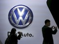 Kolaborasi BMW, VW, dan Mercedes Membangun Peta Digital Here
