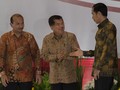 Romo Magnis: Pemerintahan Jokowi Tidak Kompeten