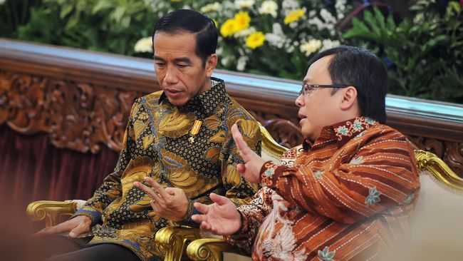 Penghapusan Pajak Barang Mewah Berlaku 9 Juli 2015