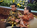 Hilang PPnBM Rp 1 Triliun, Pemerintah Naikkan Pajak Impor