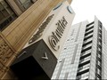 Seperti YouTube, Twitter Siap Bagi Untung ke Kreator Video