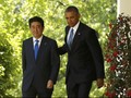 PM Jepang Akan Kunjungi Pearl Harbour untuk Pertama Kalinya