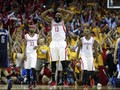 Sembilan Momen Terbaik Membalik Kemenangan Dalam Sejarah NBA