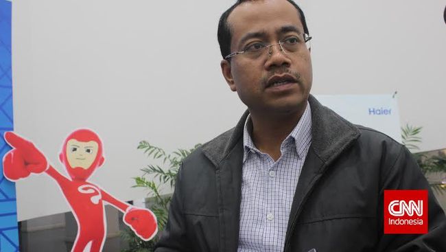 Smartfren Andromax Q Usung Android Cyanogen