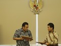 Pengusaha Ingin Menteri yang Mengerti Birokrasi