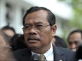 Kejagung Eksekusi Lahan 47 Ribu ha Milik Pengusaha DL Sitorus