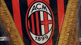 Petinggi Milan Dituduh Dorong Kebangkrutan Parma