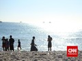 7 Objek Wisata di Banten yang Menarik Dikunjungi
