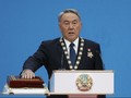 Presiden Kazakhstan Mundur setelah 30 Tahun Berkuasa
