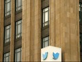 Lagi, Twitter Ditinggal Dua Petingginya