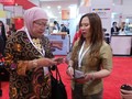 Kemendag Incar 5 Sektor dalam Misi Dagang ke Timur Tengah