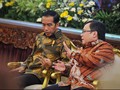 Menkeu Setop Diskon Pajak Bumi dan Bangunan Indonesia Timur