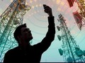 Teknologi Ini Bisa Gelar 4G Mandiri Tanpa Bergantung Operator