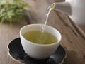 Enam Varian Teh Jepang yang Tak Kalah Nikmat dari Matcha