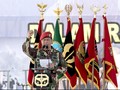 Polemik Wacana Doni Monardo Jadi Kepala BNPB