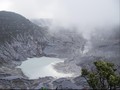 Berwisata ke Bandung Tanpa Menguras Isi Dompet