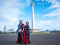 Tangkiwood: Generasi Mak Bibah Hingga Idris Sardi