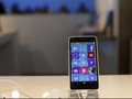 Microsoft Akhiri Dukungan Windows 10 Mobile