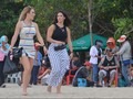 Kunjungan Turis Australia ke Bali Tak Terganggu Eksekusi Mati