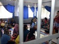 Balai Pemasyarakatan Dinilai Tak Optimal Bina Penghuni Anak