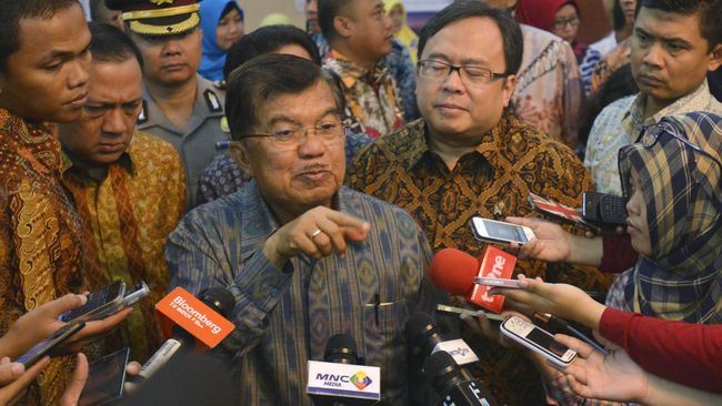 Pemerintah Jepang Tagih Fasilitas Bebas Visa Indonesia