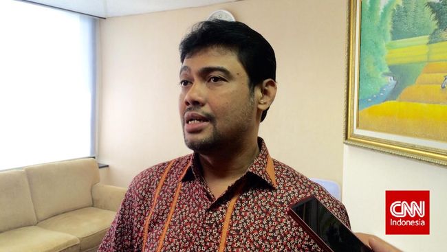 Besok, Buruh KSPI Demo Filipina Bebaskan Sandera Abu Sayyaf