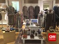 Syarat Mengikuti Indonesia Fashion Forward