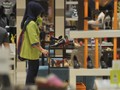 Kalau Konsumen Rem Konsumsi, Pengusaha Akan Rem Ekspansi