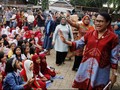 Pemerintah Dinilai Abai pada Perlindungan Anak