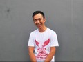 Cerita Buruh Gay yang Cari Selamat