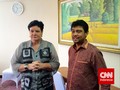 KSPI Minta Pemerintah Kembalikan Aturan Lama BPJS soal JHT