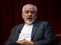 AS Batasi Gerak-Gerik Menlu Iran saat Diundang PBB