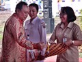 BTN Bakal Potong Bunga Kredit Modal Kerja Dua Bulan Lagi