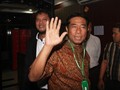 Ahok: Justru Lulung yang Bermasalah di Kasus UPS