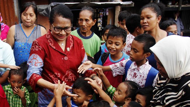 Pemerintah Dinilai Abai pada Perlindungan Anak