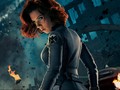 Marvel 'Didesak' Buat Film dengan Semua Karakternya Wanita