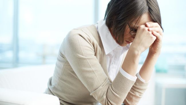 Misophonia, Penderitaan Luar Biasa Karena Sensitif Suara