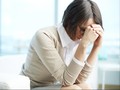 Misophonia, Penderitaan Luar Biasa Karena Sensitif Suara