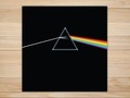 Pameran Pink Floyd Gabungkan Musik dan Seni
