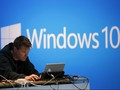 Update Windows 10 Versi Ulang Tahun Mulai Bergulir