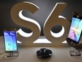 Samsung Resmikan Pabrik Ponsel di Bekasi