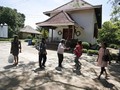 Warisan Budaya yang Mencoba Bertahan di Kampung Tugu