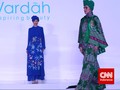 Trik Itang Yunasz Tekan Biaya Produksi di Bisnis Fesyen